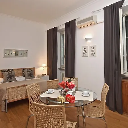 La Finestra Sul Vaticano