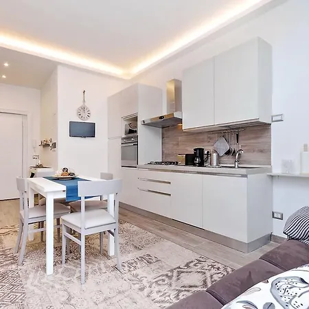 La Finestra Sul Vaticano 罗马