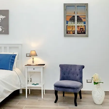 La Finestra Sul Vaticano