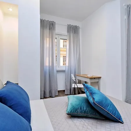 La Finestra Sul Vaticano