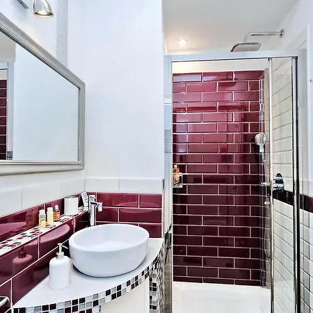 La Finestra Sul Vaticano 罗马