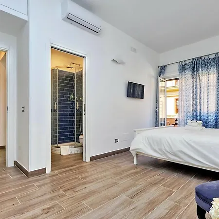 La Finestra Sul Vaticano *