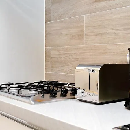 La Finestra Sul Vaticano * 罗马